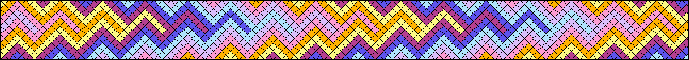 Normal pattern #70128 variation #442783 preview