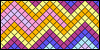 Normal pattern #70128 variation #442783