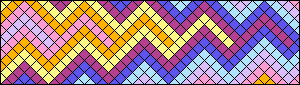 Normal pattern #70128 variation #442783