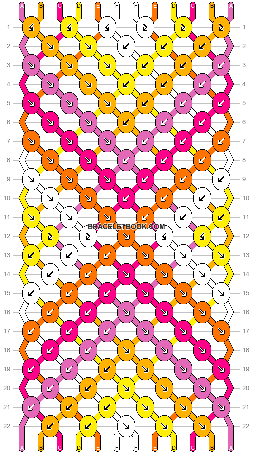 Normal pattern #18064 variation #442785 pattern