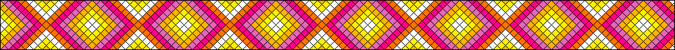 Normal pattern #18064 variation #442785 preview