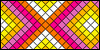 Normal pattern #18064 variation #442785