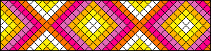 Normal pattern #18064 variation #442785