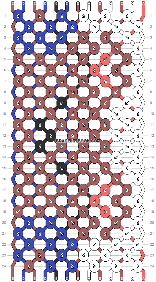 Normal pattern #210914 variation #442786 pattern