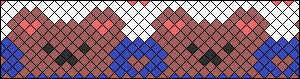 Normal pattern #210914 variation #442786