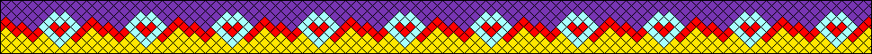 Normal pattern #211215 variation #442788 preview