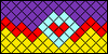 Normal pattern #211215 variation #442788