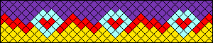 Normal pattern #211215 variation #442788