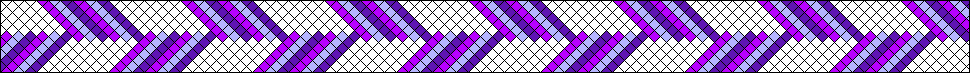 Normal pattern #2285 variation #442789 preview