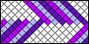 Normal pattern #2285 variation #442789