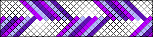 Normal pattern #2285 variation #442789