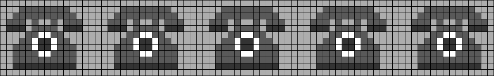 Alpha pattern #29013 variation #442790 preview