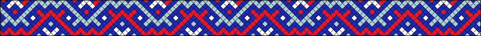 Normal pattern #211180 variation #442791 preview