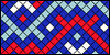 Normal pattern #211180 variation #442791