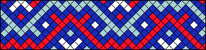Normal pattern #211180 variation #442791