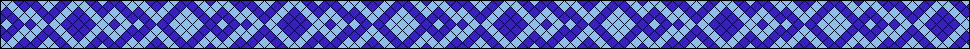 Normal pattern #211060 variation #442792 preview