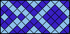 Normal pattern #211060 variation #442792