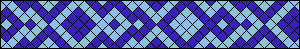 Normal pattern #211060 variation #442792