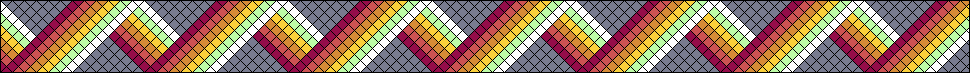 Normal pattern #4766 variation #442793 preview