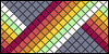 Normal pattern #4766 variation #442793