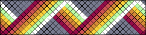 Normal pattern #4766 variation #442793