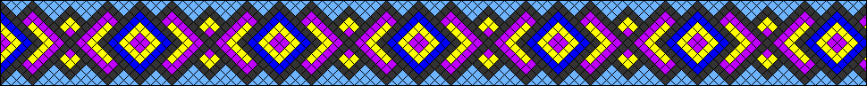 Normal pattern #11733 variation #442794 preview