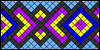 Normal pattern #11733 variation #442794