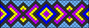Normal pattern #11733 variation #442794