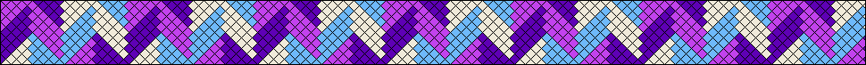 Normal pattern #8873 variation #442795 preview