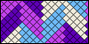 Normal pattern #8873 variation #442795