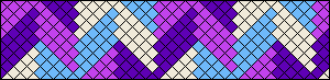 Normal pattern #8873 variation #442795