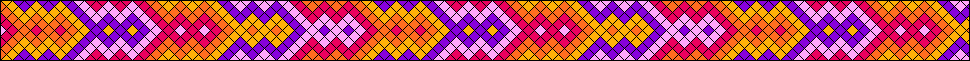 Normal pattern #17448 variation #442796 preview