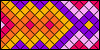 Normal pattern #17448 variation #442796
