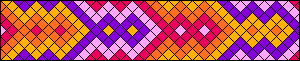 Normal pattern #17448 variation #442796