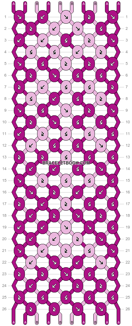 Normal pattern #210871 variation #442797 pattern