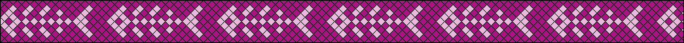 Normal pattern #210871 variation #442797 preview