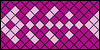Normal pattern #210871 variation #442797