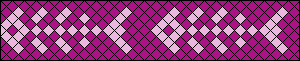 Normal pattern #210871 variation #442797