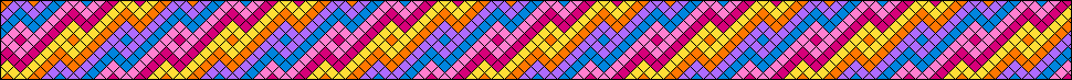 Normal pattern #81735 variation #442798 preview