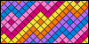 Normal pattern #81735 variation #442798