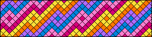 Normal pattern #81735 variation #442798