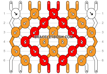 Normal pattern #93900 variation #442799 pattern