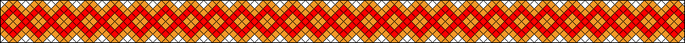 Normal pattern #93900 variation #442799 preview