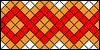 Normal pattern #93900 variation #442799