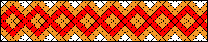 Normal pattern #93900 variation #442799