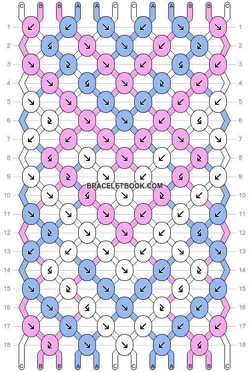 Normal pattern #210549 variation #442800 pattern