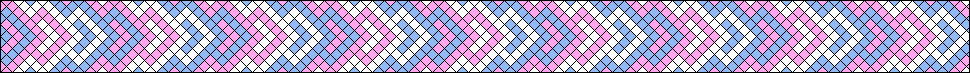 Normal pattern #210549 variation #442800 preview