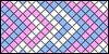 Normal pattern #210549 variation #442800
