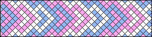 Normal pattern #210549 variation #442800