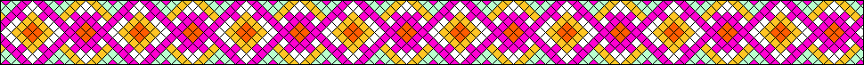 Normal pattern #188558 variation #442801 preview